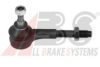 A.B.S. 230377 Tie Rod End